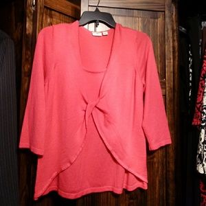 Cato lightweight sweater